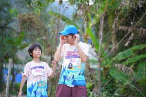 BIB: 8057, 8142
                            <button type="button" onclick="openModal(19216934)" class="btn btn-primary btn-sm float-right btn-popup" data-toggle="modal" data-target=".modal-high-quality">
                        <i class="fas fa-shopping-cart"></i> Add to Cart
                    </button>
                                            <button type="button" onclick="isThisMe(19216934, true)" class="btn btn-success btn-sm float-right btn-popup btn-isme hidden" data-toggle="tooltip" data-placement="bottom" title="นี่คือรูปของคุณใช่ไหม คลิกที่นี่เพื่อเอาเข้าอัลบั้ม">
                        <i class="fas fa-plus"></i> Add to album
                    </button>
                    <button type="button" onclick="isThisMe(19216934, false)" class="btn btn-warning btn-sm float-right btn-popup btn-isnotme hidden">
                        <i class="fas fa-ban"></i> Remove from album
                    </button>